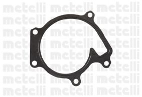 CIFAM 824-826 Water Pump